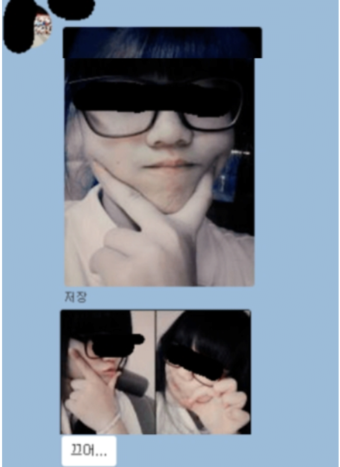 24post.co.kr_006.png