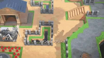 17eb396251852aa3d.gif