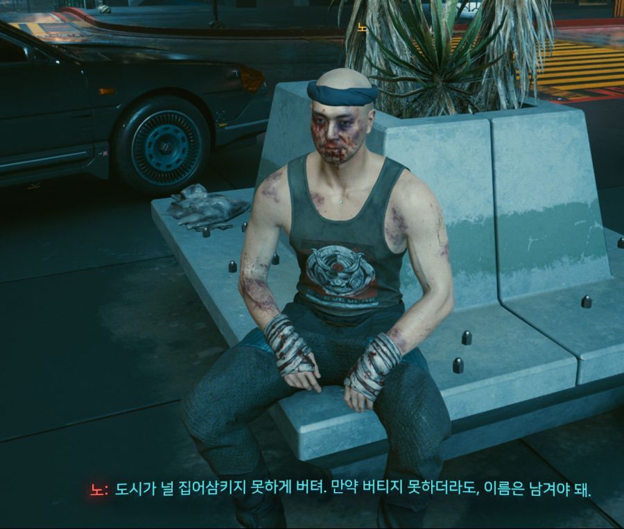 ggoorr.net_003.jpg