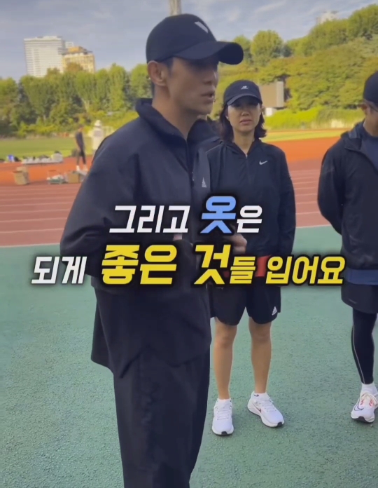 김짤.com_007.jpg