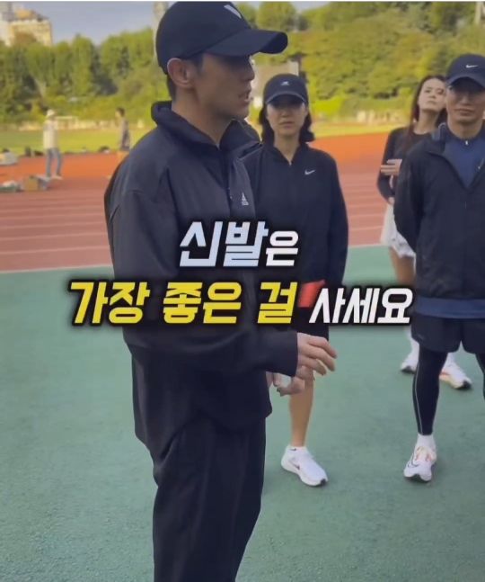 김짤.com_001.jpg