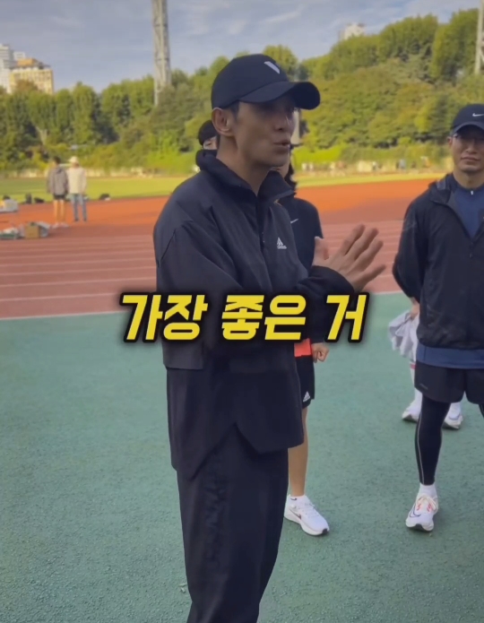 김짤.com_002.jpg