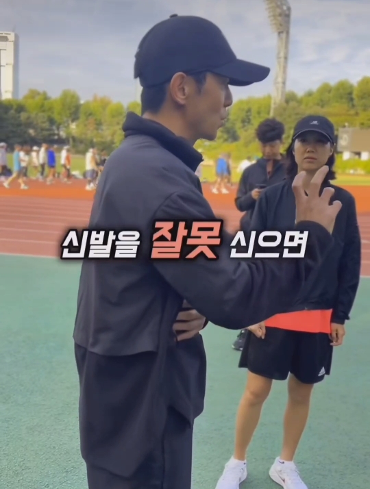 김짤.com_012.jpg