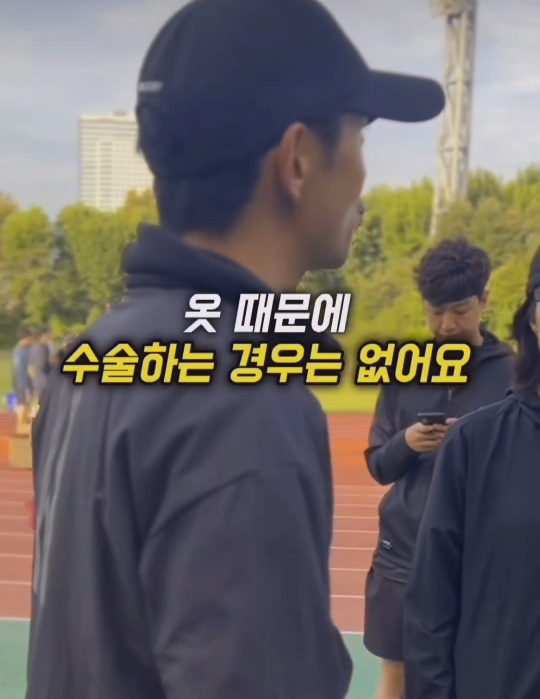 김짤.com_010.jpg