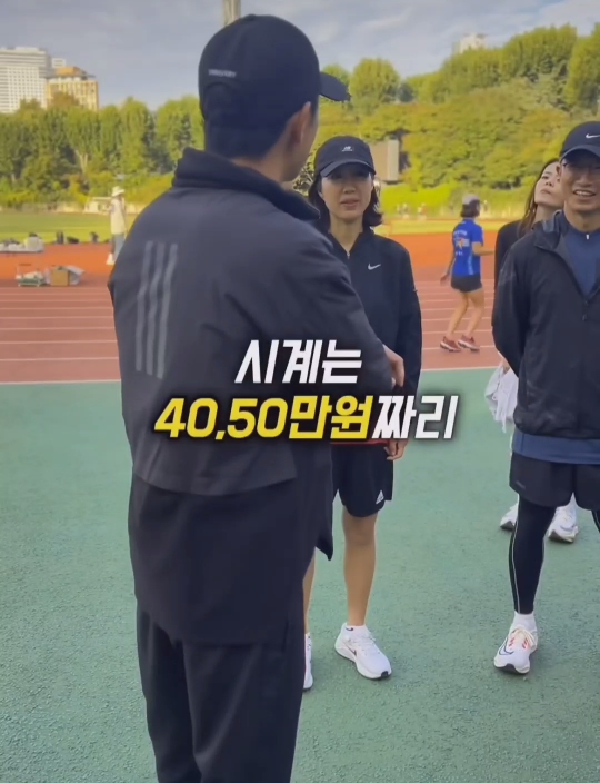 김짤.com_004.jpg