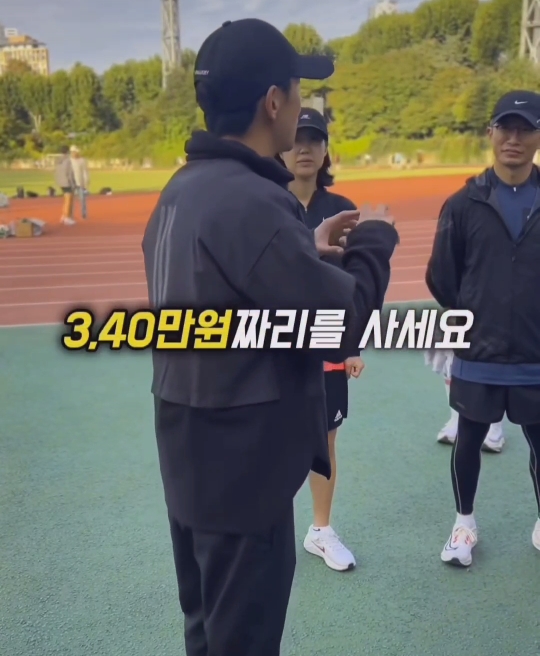 김짤.com_003.jpg