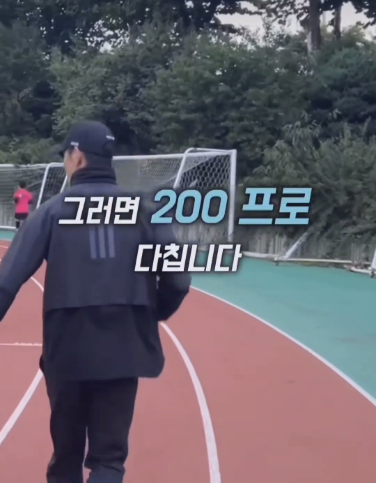김짤.com_013.jpg
