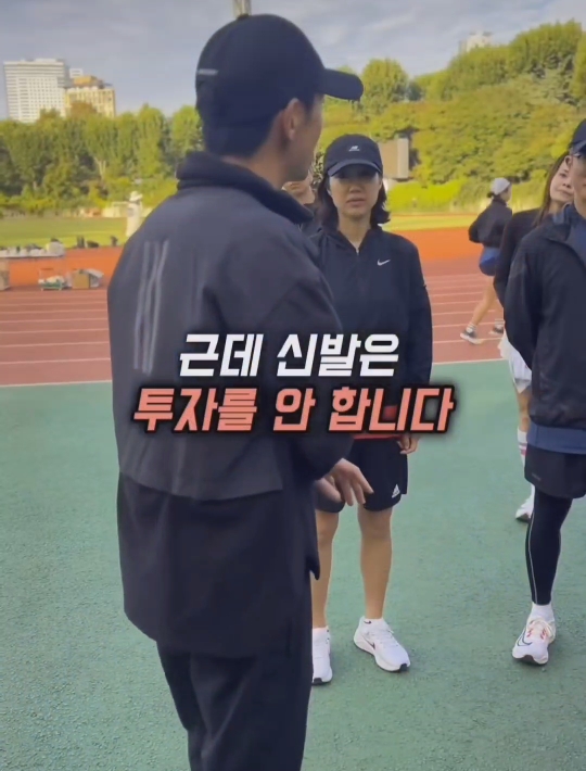 김짤.com_006.jpg