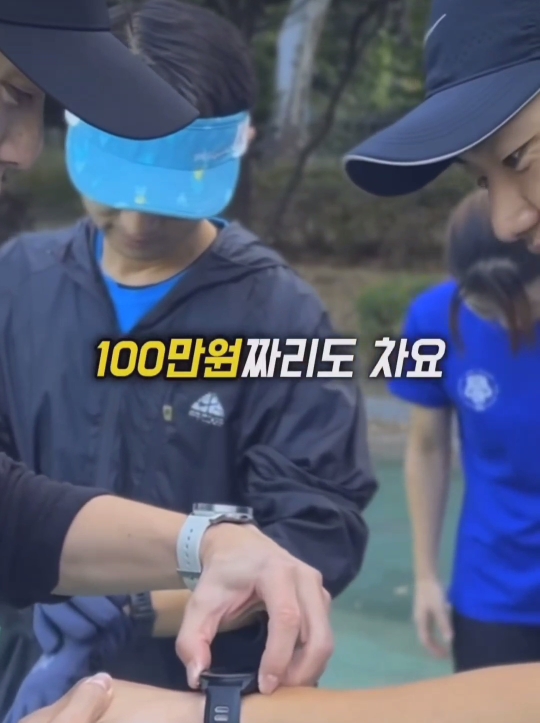 김짤.com_005.jpg