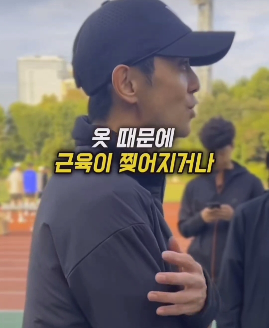 김짤.com_008.jpg