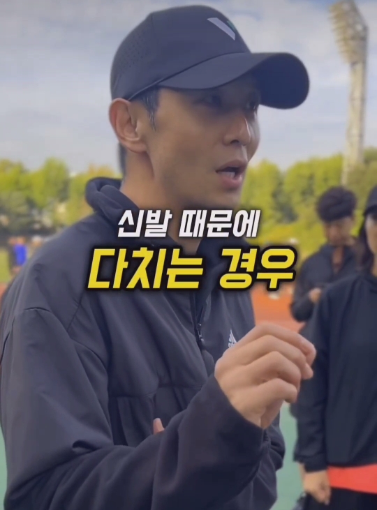 김짤.com_011.jpg