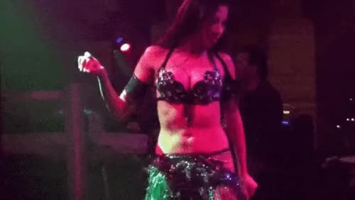 1804c71982e4a507b.gif