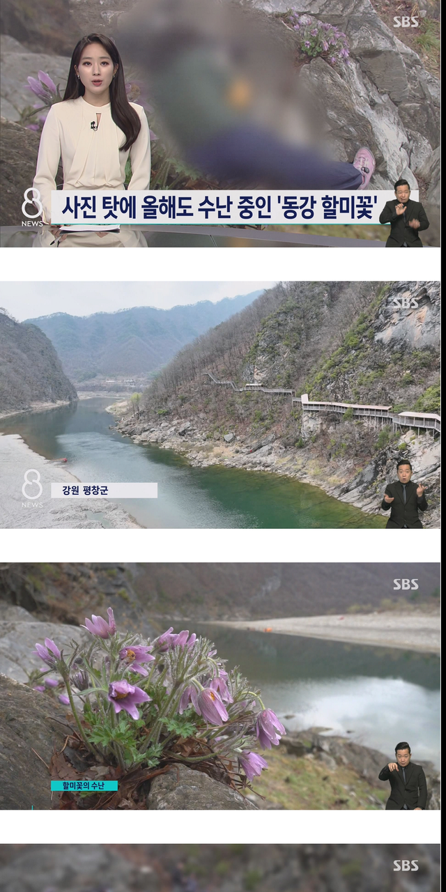 24post.co.kr_001.png