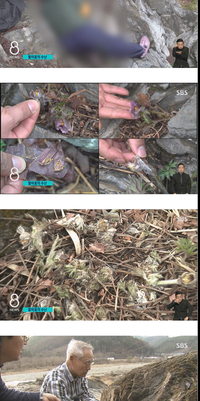 24post.co.kr_003.png