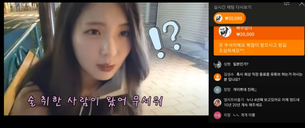 24post.co.kr_001.png
