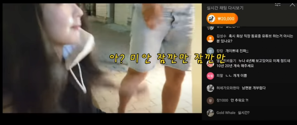 24post.co.kr_003.png