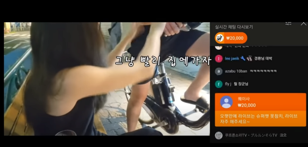24post.co.kr_007.png