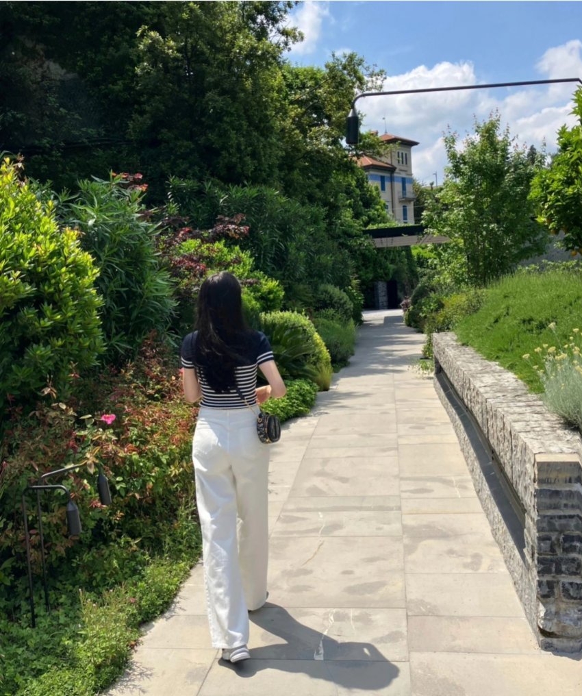 24post.co.kr_003.jpg