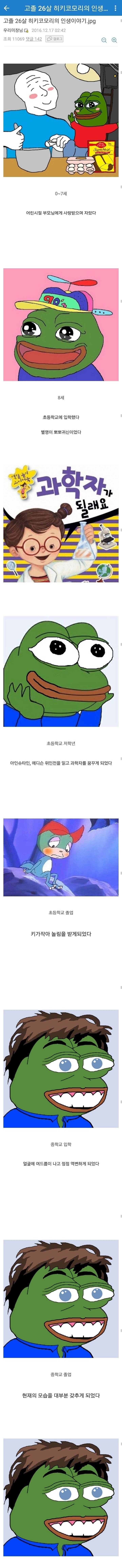 5500b8da9abed3a1c4863ee4ac7f0892.jpg 고졸 26살 디시인의 인생.jpg