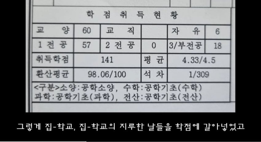 김짤.com_011.jpg