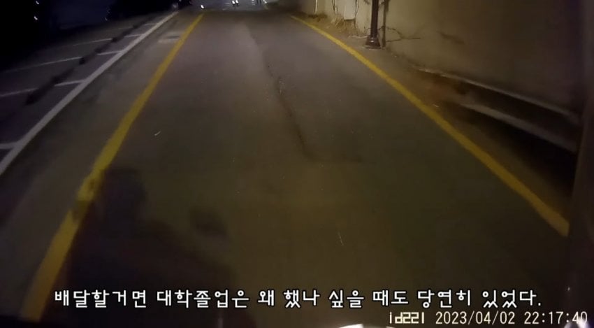 김짤.com_003.jpg