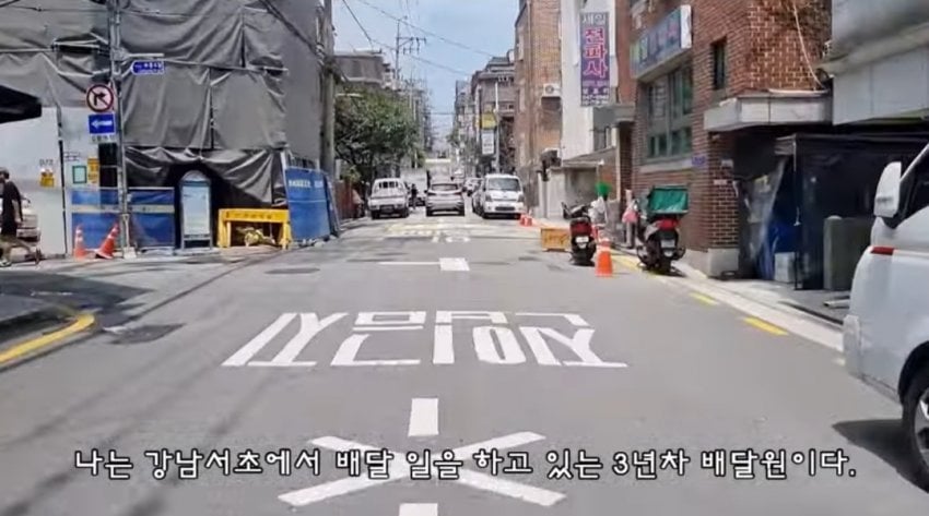 김짤.com_002.jpg