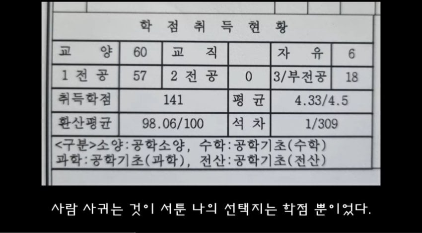 김짤.com_010.jpg