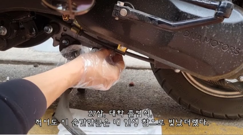 김짤.com_008.jpg