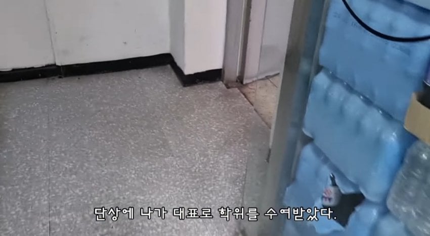 김짤.com_007.jpg