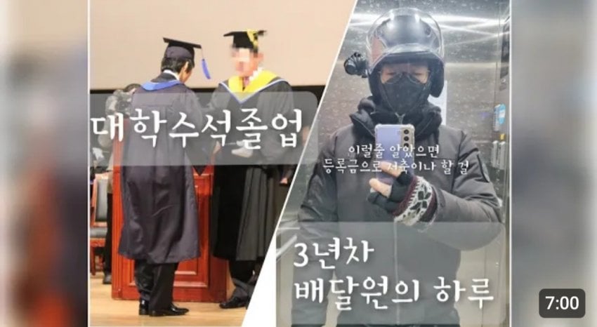 김짤.com_001.jpg