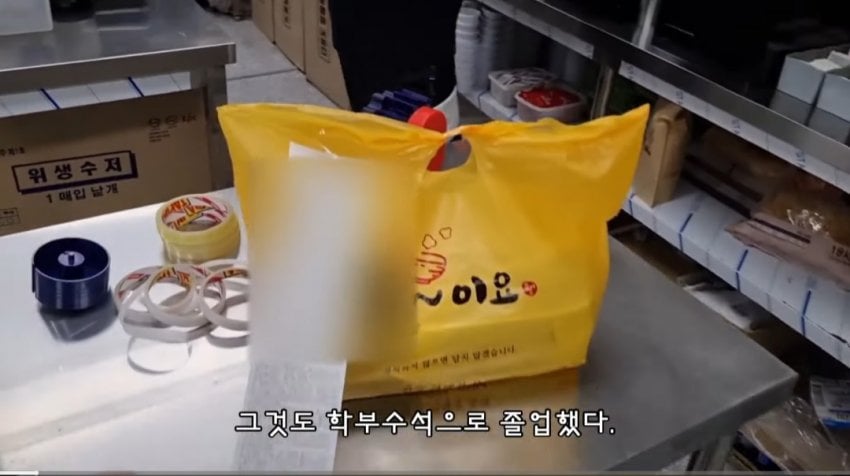 김짤.com_006.jpg