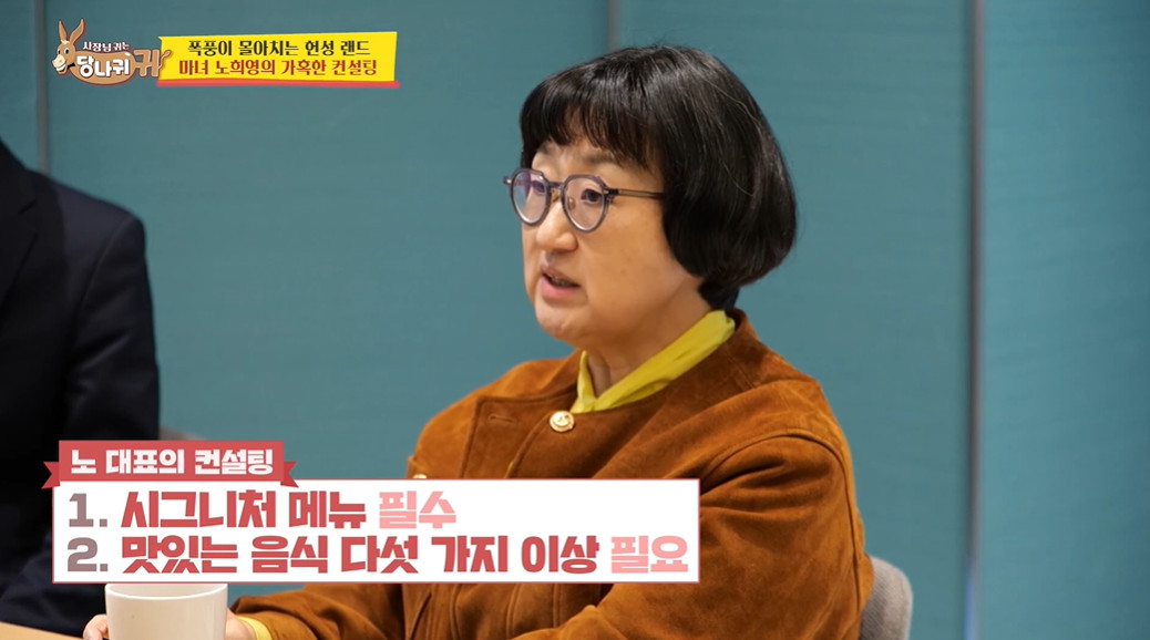김짤.com_006.jpg
