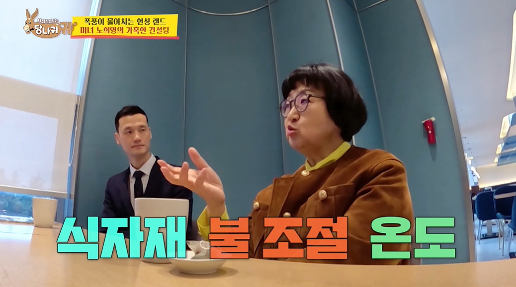 김짤.com_004.jpg