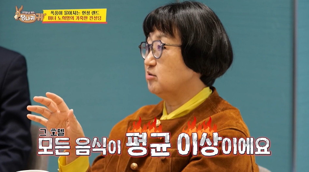 김짤.com_005.jpg