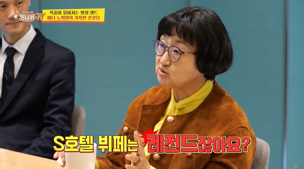 김짤.com_001.jpg