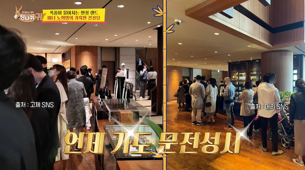김짤.com_002.jpg