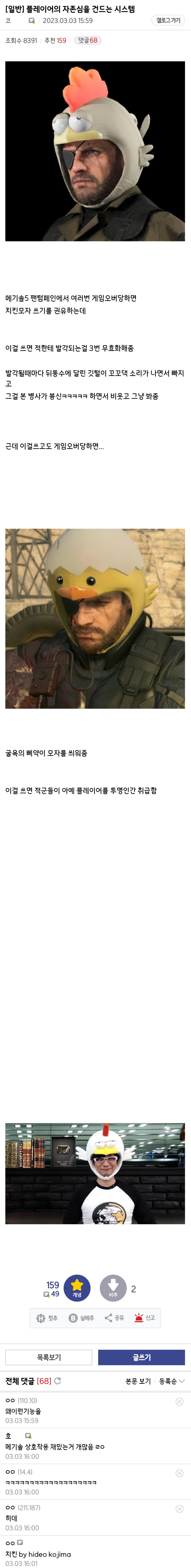 1.png.jpg
