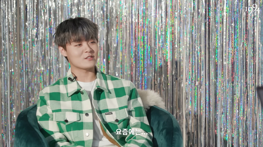 988a214db213f2057a37d3da1bb85b81.png