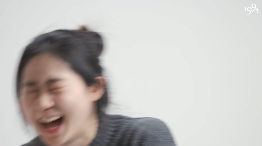 84093d21a8c3729ff23f00427b833461.png
