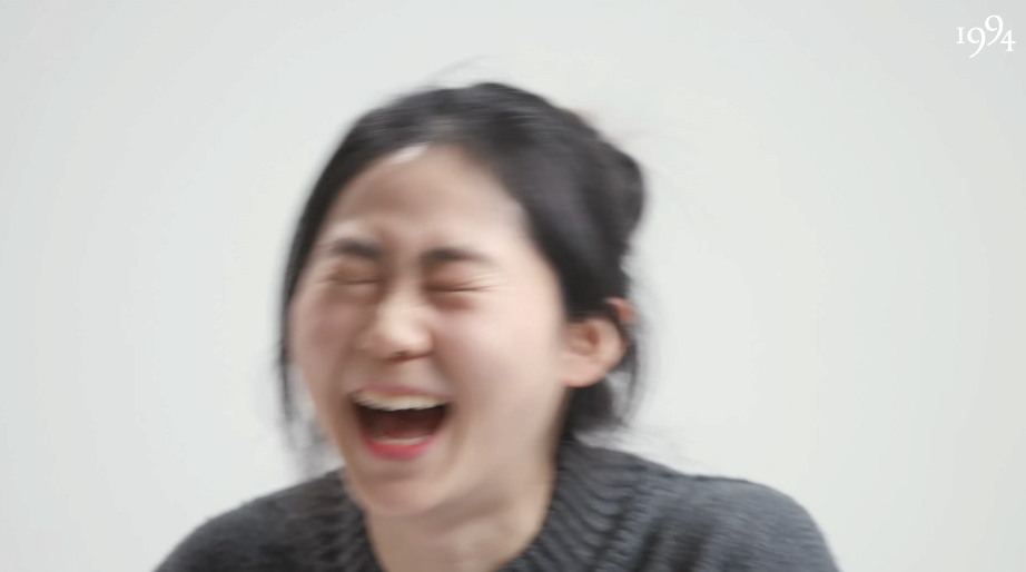 4e808a3615f8868e8019d1f85ef2123b.png
