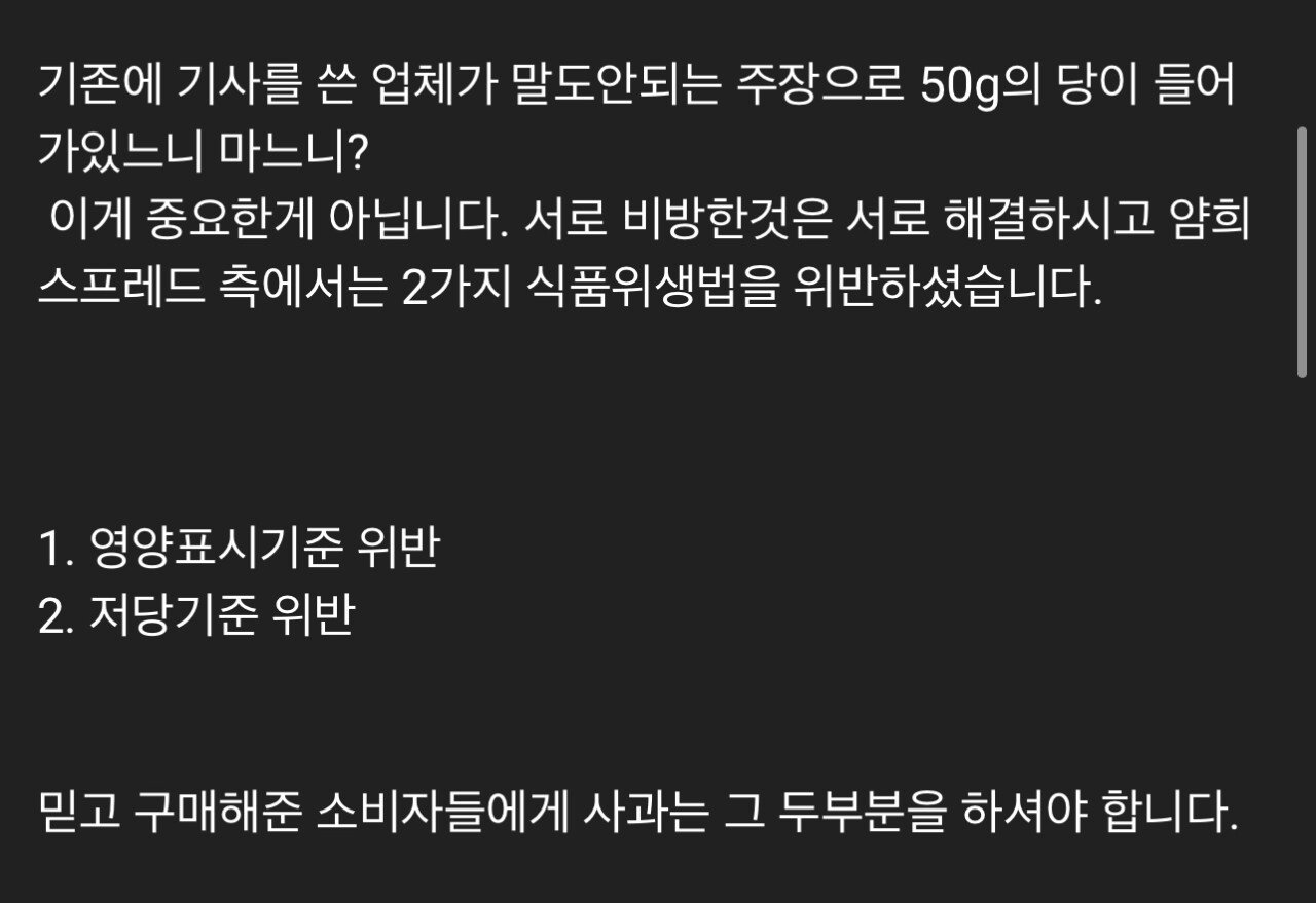 24post.co.kr_003.jpg