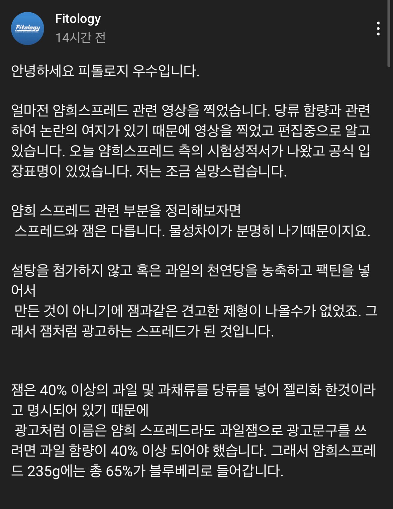 24post.co.kr_001.jpg