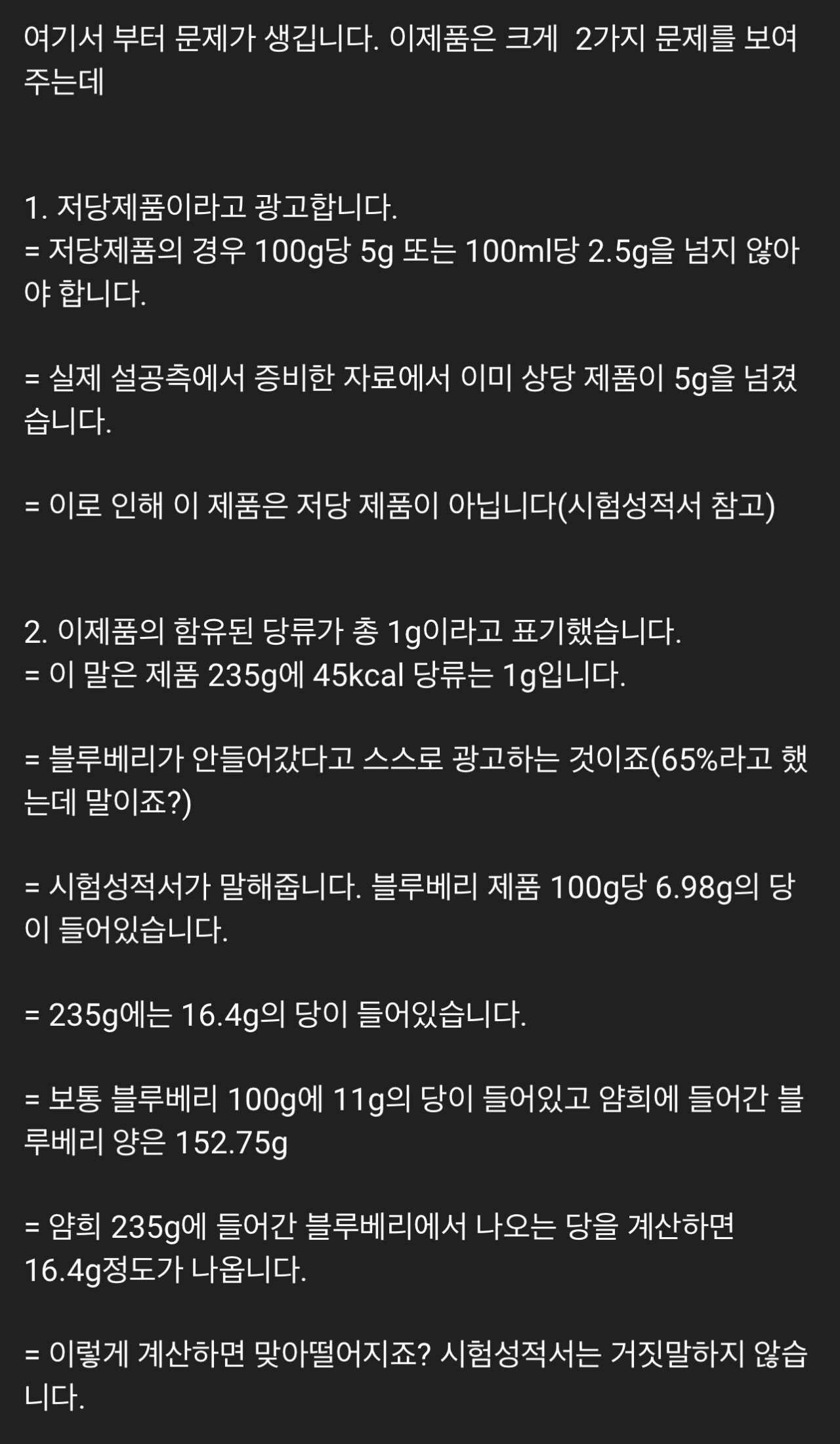 24post.co.kr_002.jpg