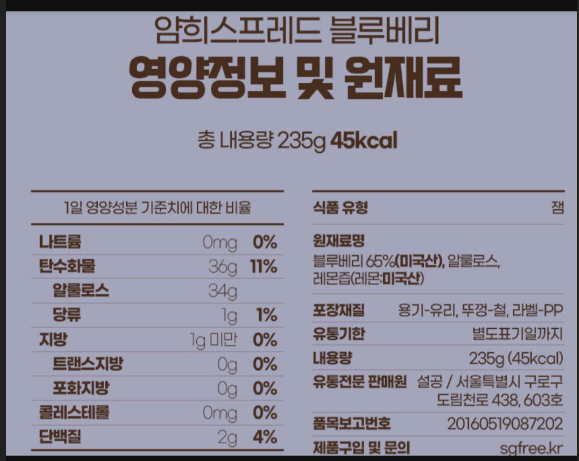 24post.co.kr_004.jpg