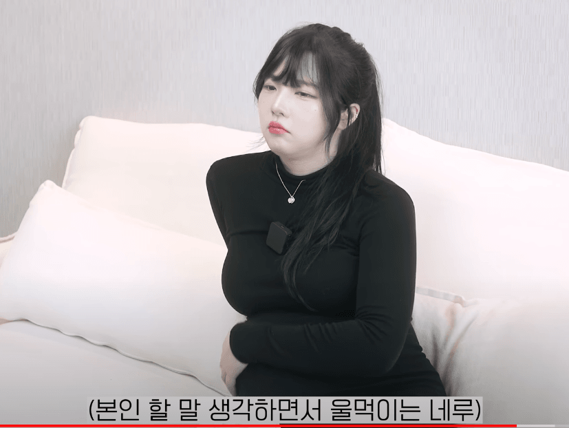 1000011692.png 임신해서 우울하다는 일본 누나