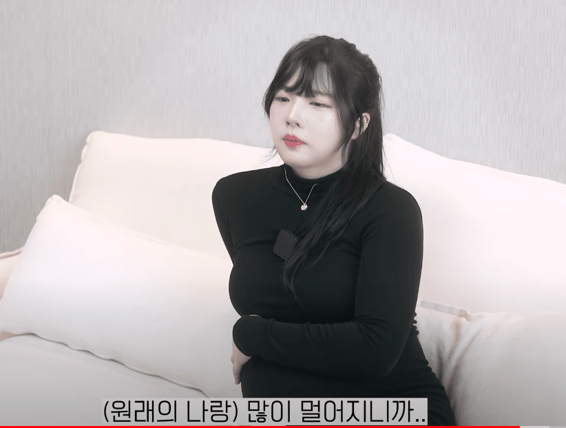 1000011695.png 임신해서 우울하다는 일본 누나