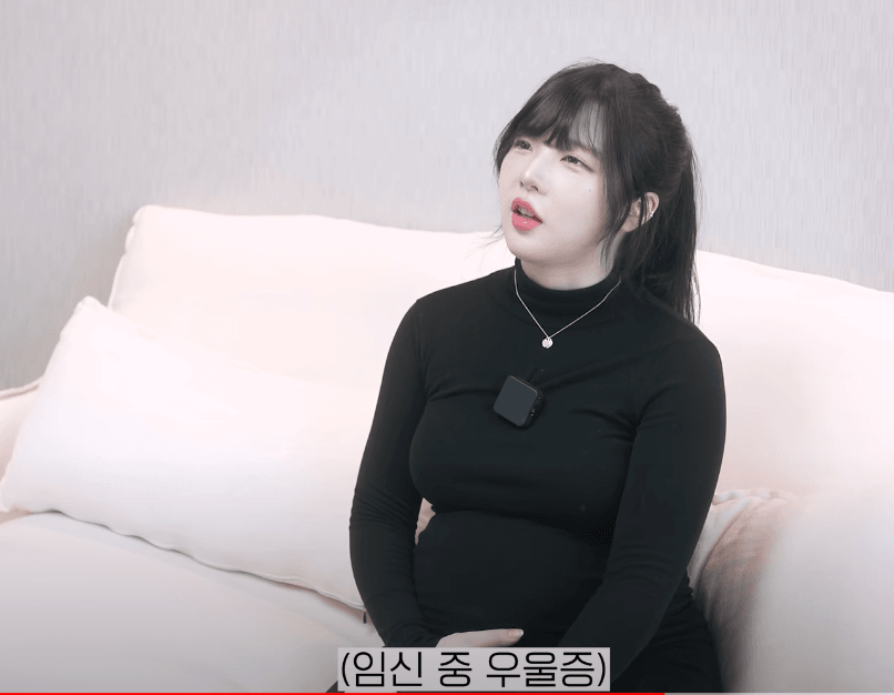 1000011688.png 임신해서 우울하다는 일본 누나