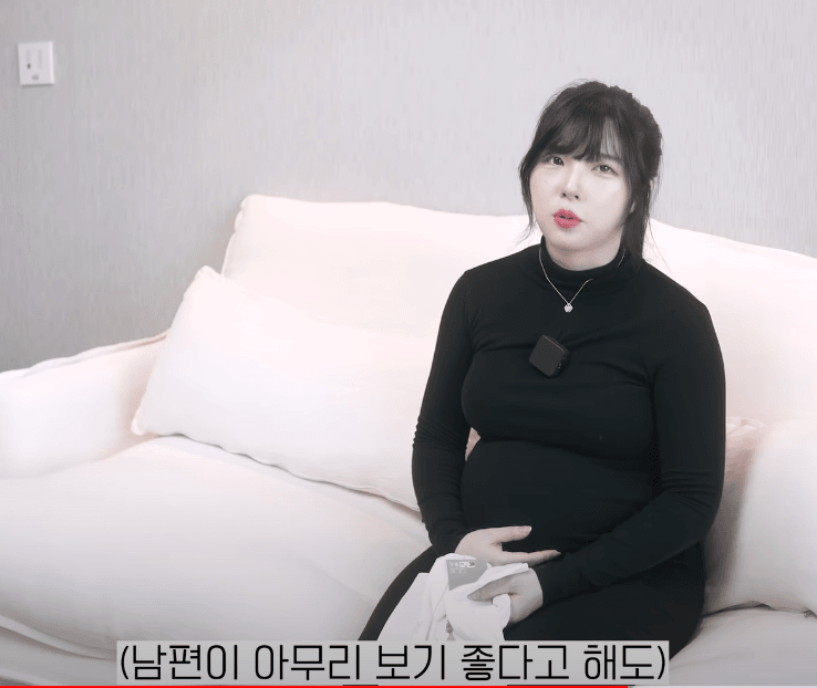 1000011691.png 임신해서 우울하다는 일본 누나