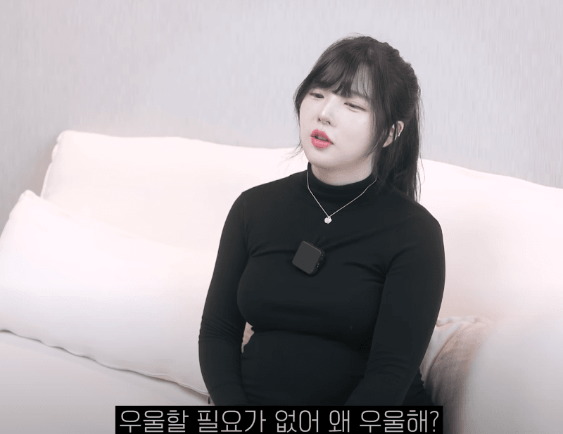 1000011689.png 임신해서 우울하다는 일본 누나