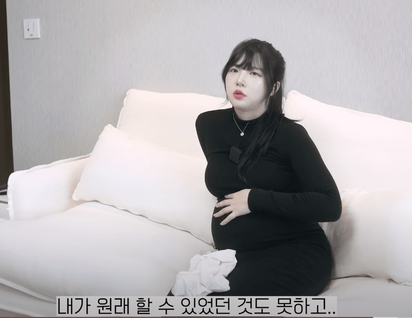 1000011693.png 임신해서 우울하다는 일본 누나